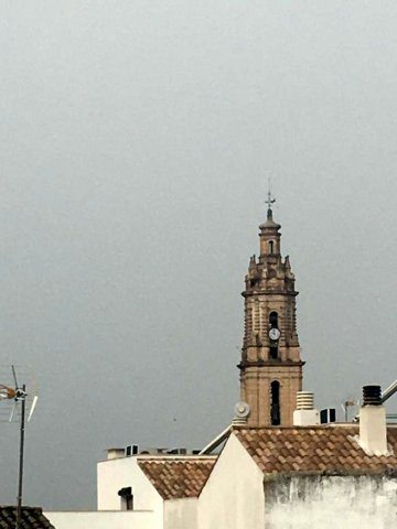 Torre Asunción 2020.03.18